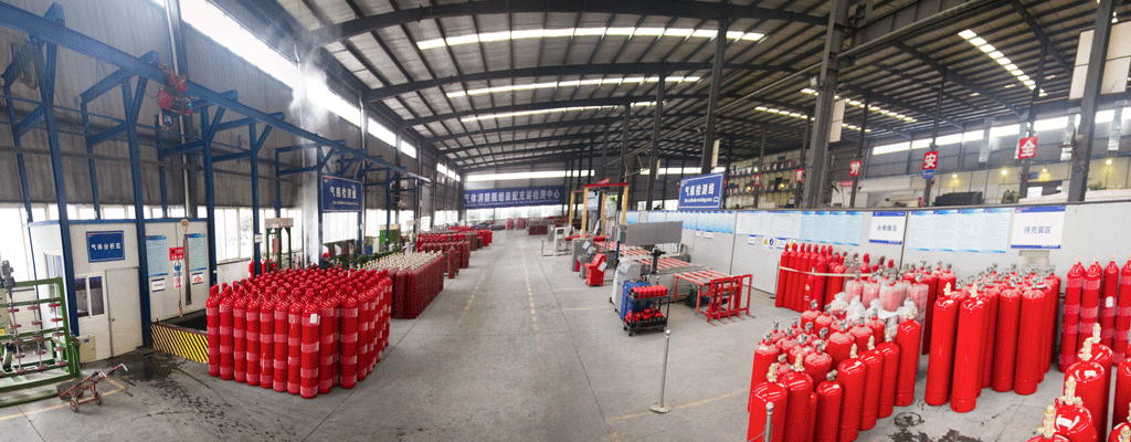 1522374187236674.gif 0.gif