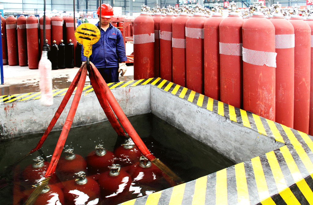 1522374210251262.gif 6.gif