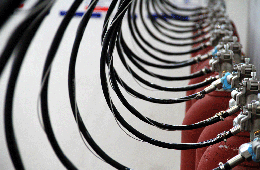 1522374225131526.gif 16.gif