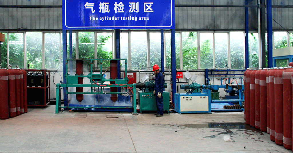 1522374293273337.gif 15.gif