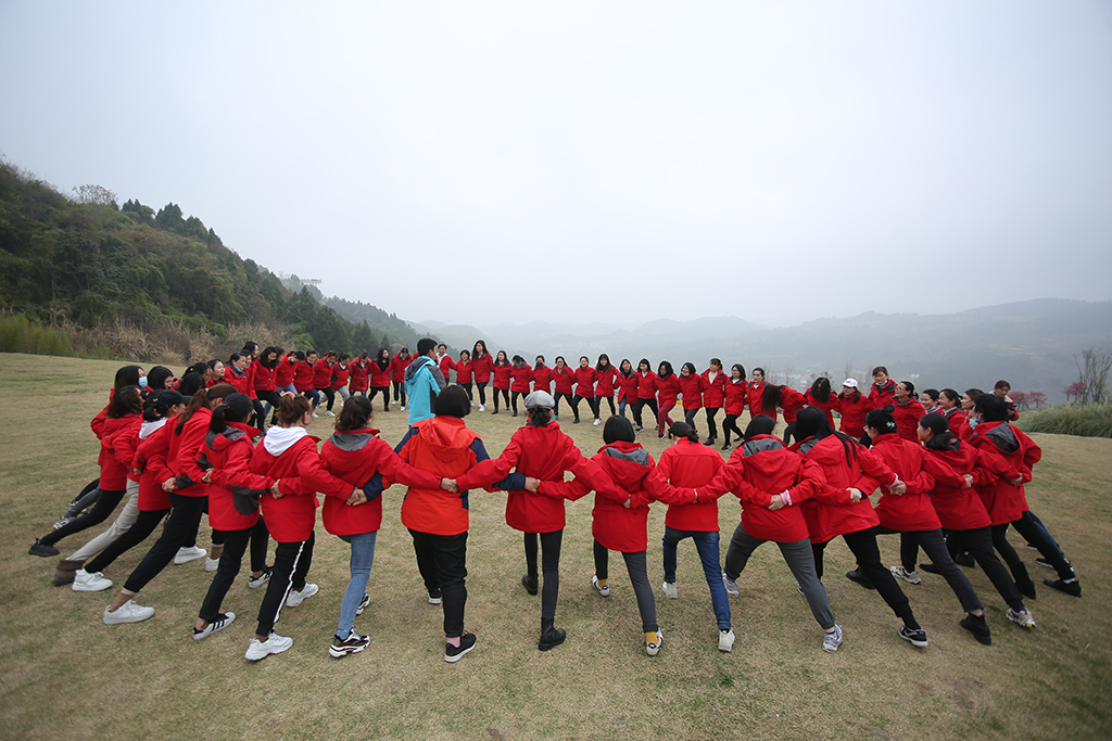 1615273361255005.jpg 3JIN0018.JPG