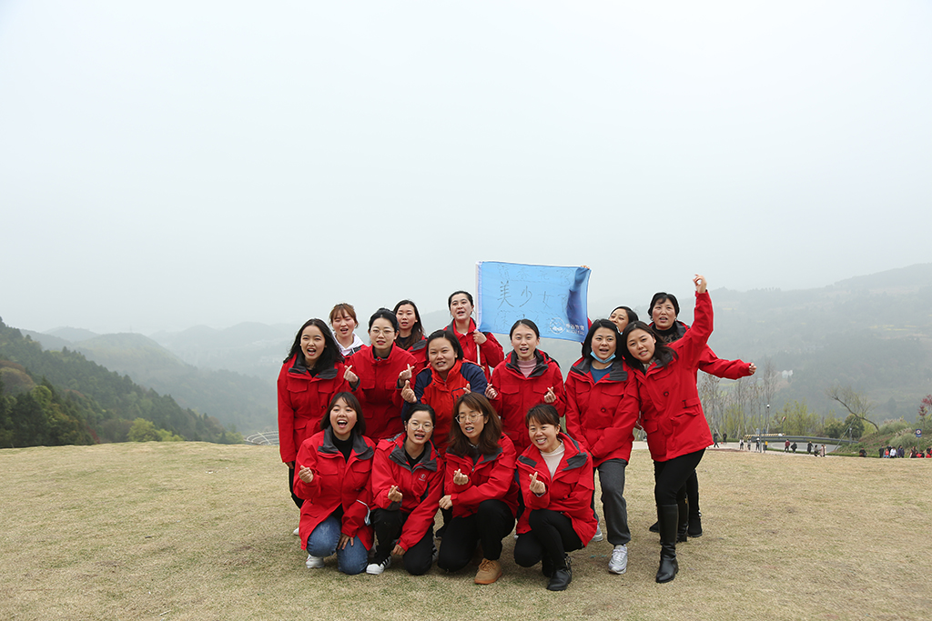 1615273486105354.jpg 3JIN0263.JPG