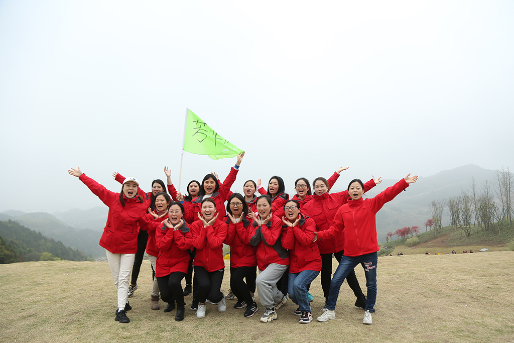 1615273499753390.jpg 3JIN0278.JPG