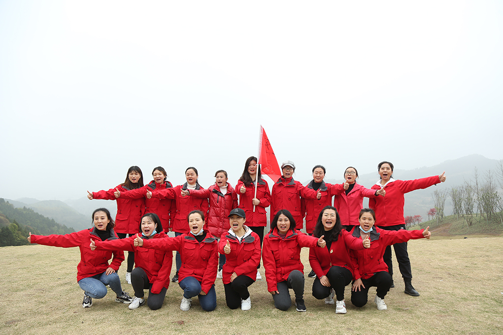 1615273511139977.jpg 3JIN0303.JPG