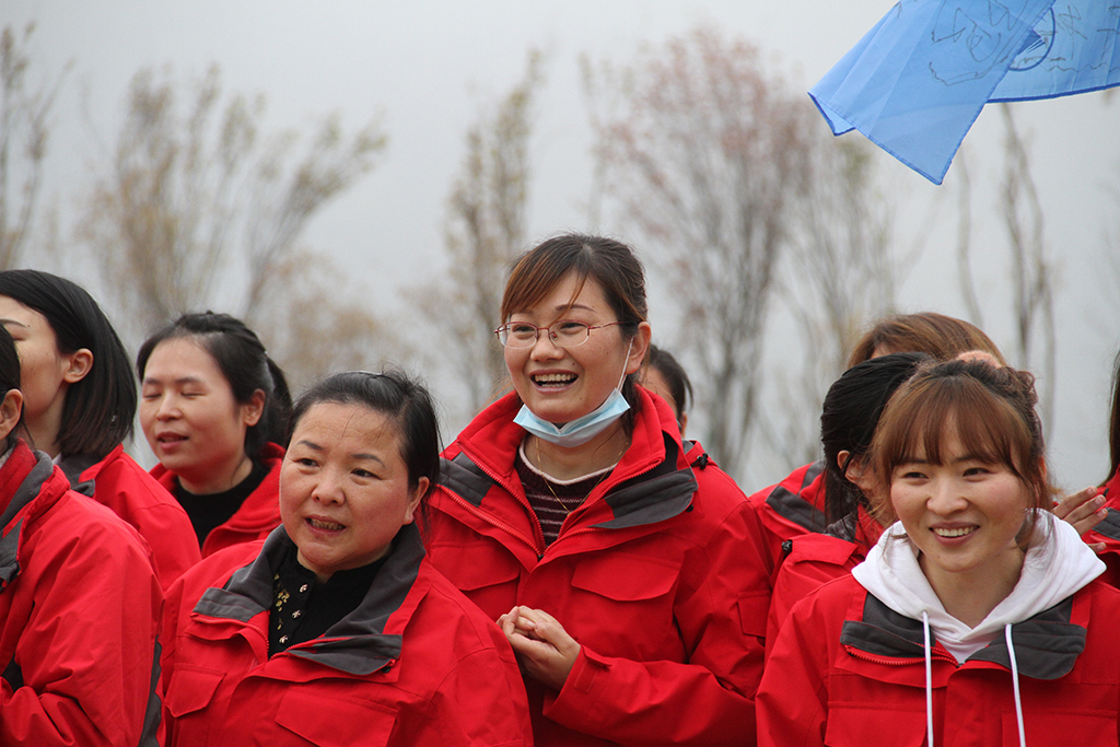 1615273735557858.jpg IMG_6377.JPG