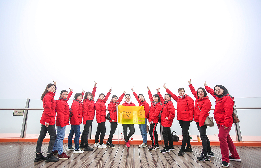 1615277191208310.jpg 3JIN0877.jpg