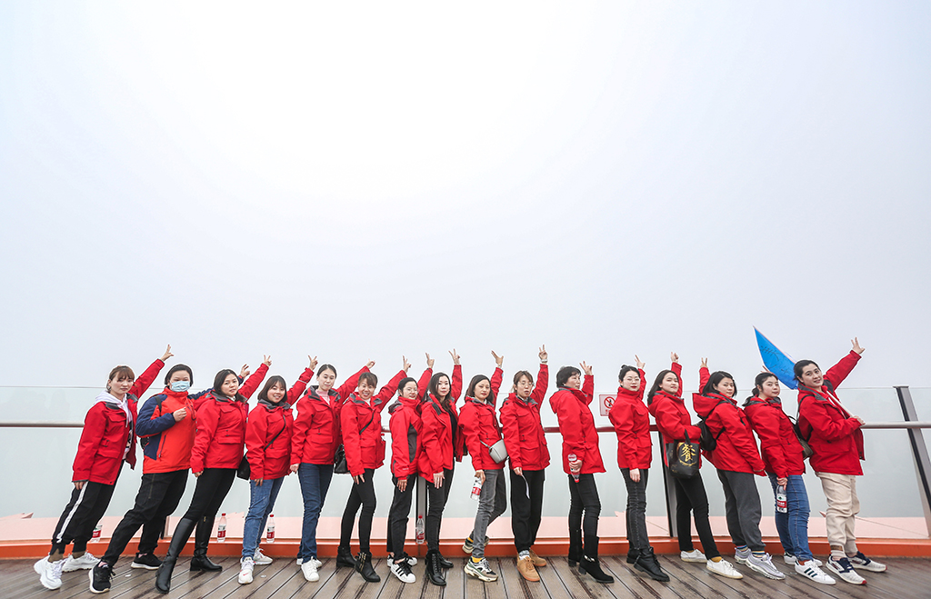 1615277207817801.jpg 3JIN0839.jpg