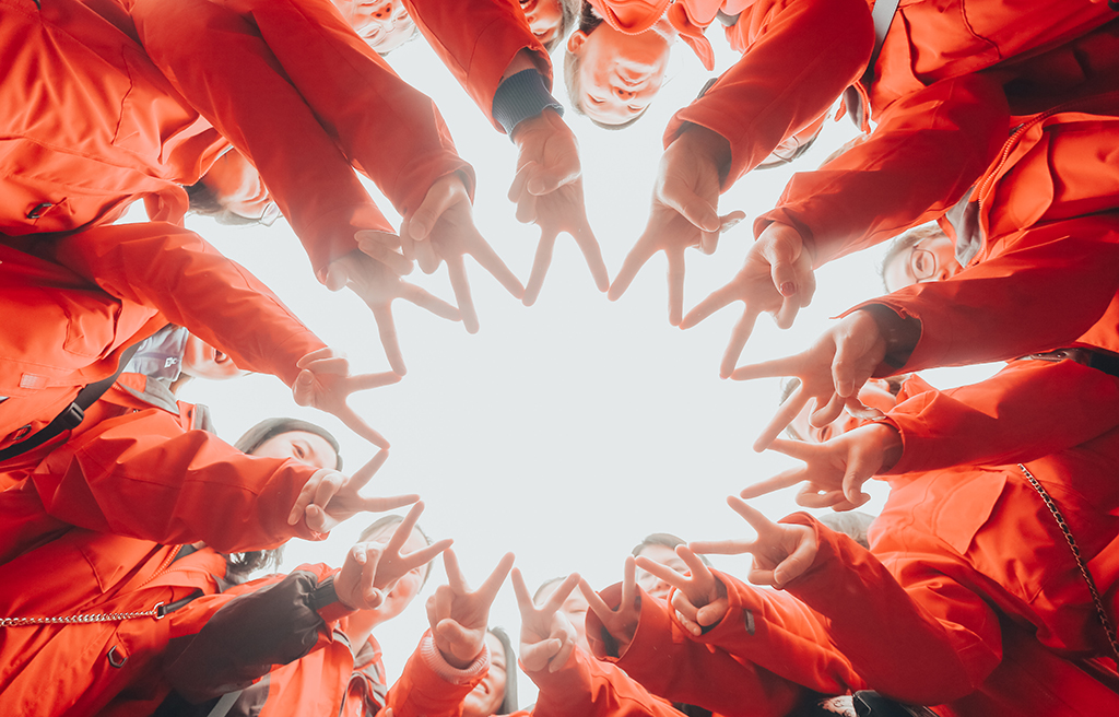 1615277221283102.jpg 3JIN0763.jpg