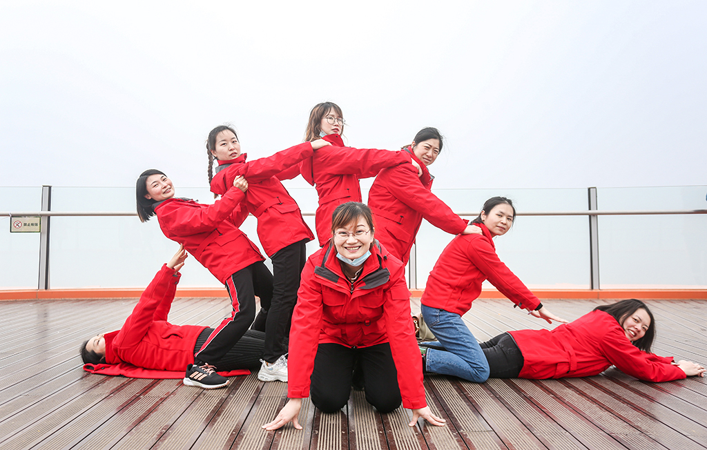 1615277275324981.jpg 3JIN0851.jpg