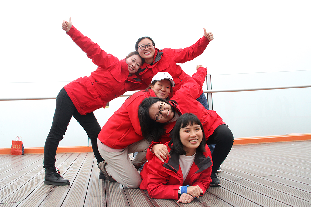 1615277308779250.jpg IMG_6465.JPG