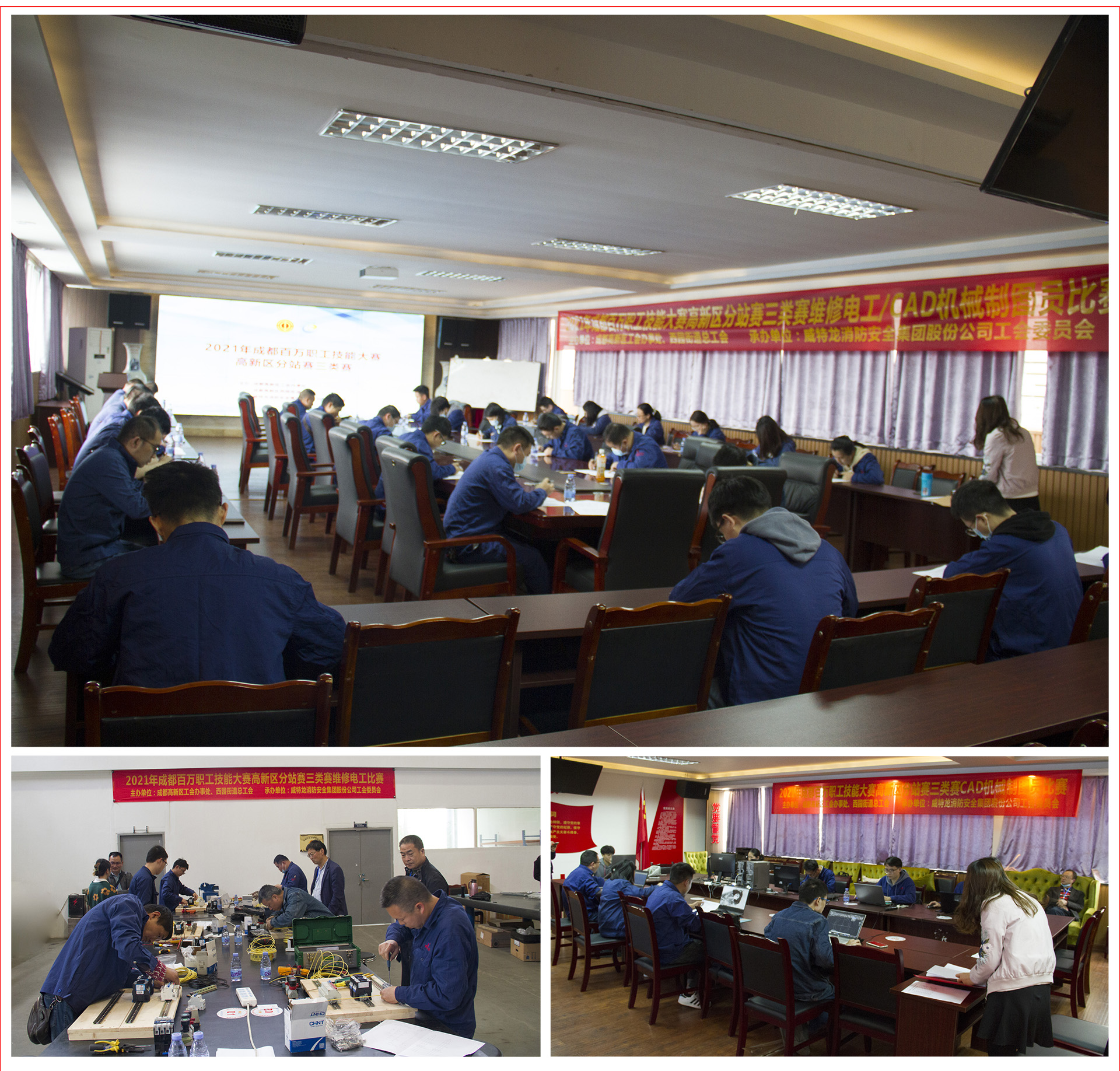 1619484719543051.jpg IMG_73400000.jpg