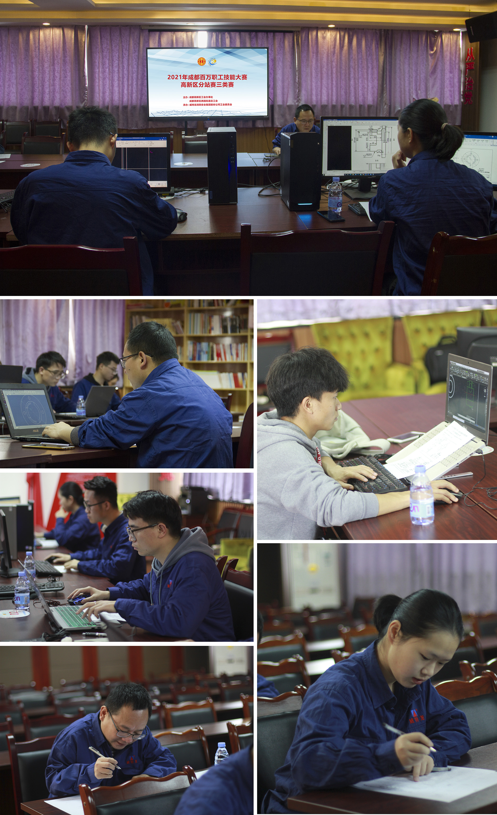 1619485524461649.jpg 0000.jpg