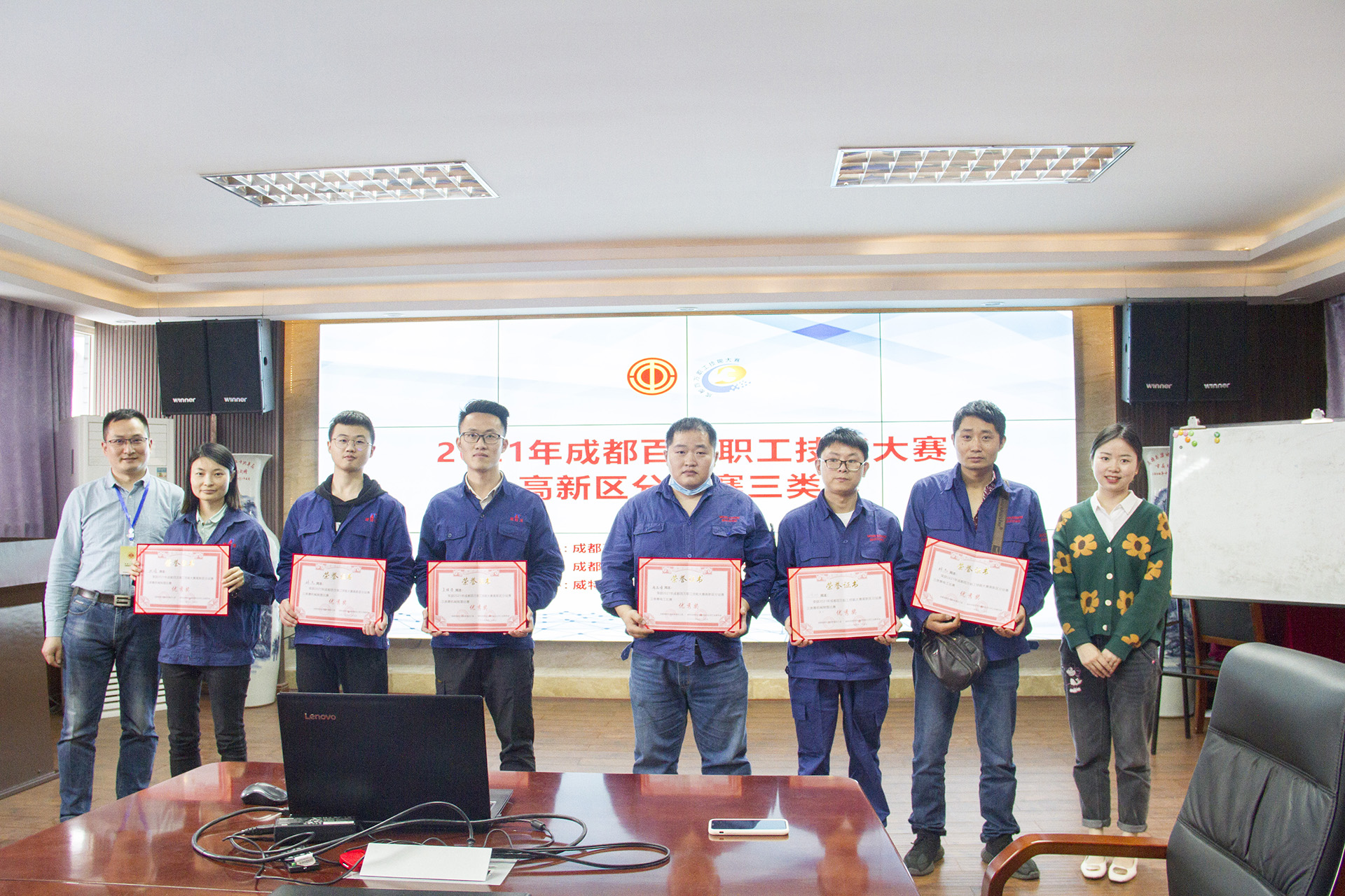 1619486244277159.jpg IMG_7395.jpg