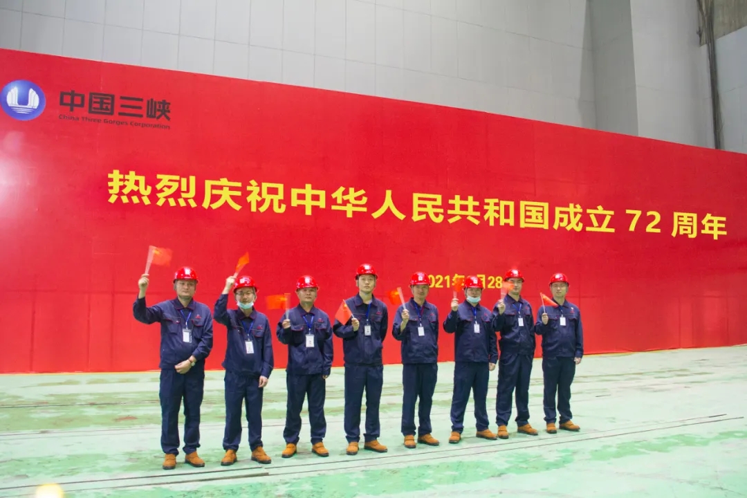 1633659514557726.jpg 640.webp (1).jpg