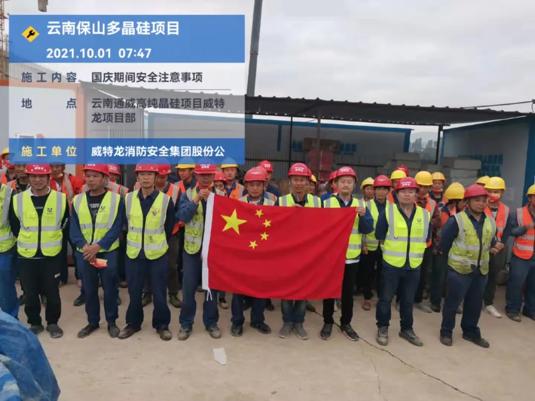 1633659532811240.jpg 640.webp (2).jpg