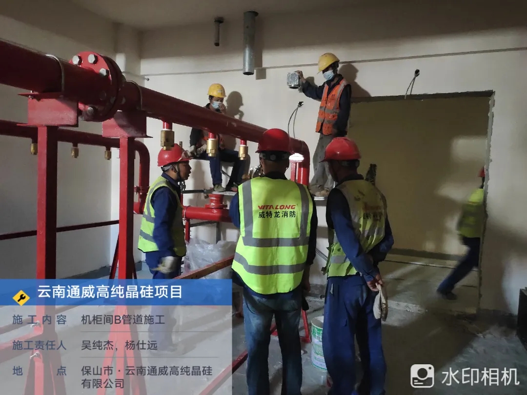 1633659576344476.jpg 640.webp (3).jpg