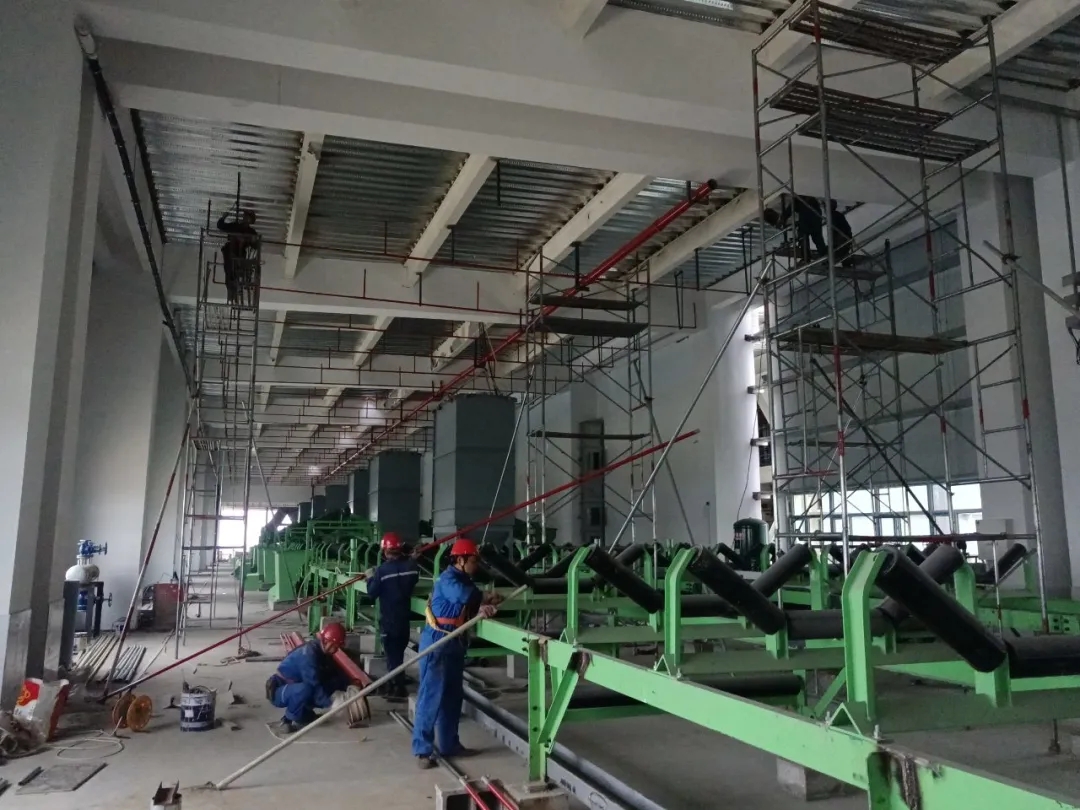 1633659591772701.jpg 640.webp (4).jpg