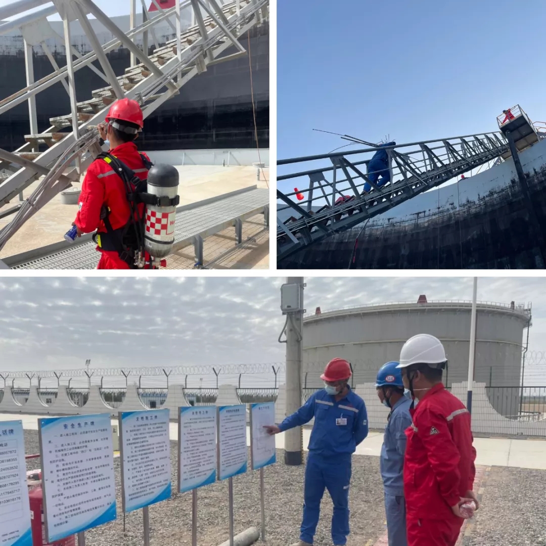 1633659603584939.jpg 640.webp (5).jpg