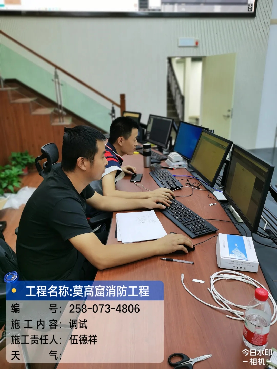 1633659622600942.jpg 640.webp (6).jpg