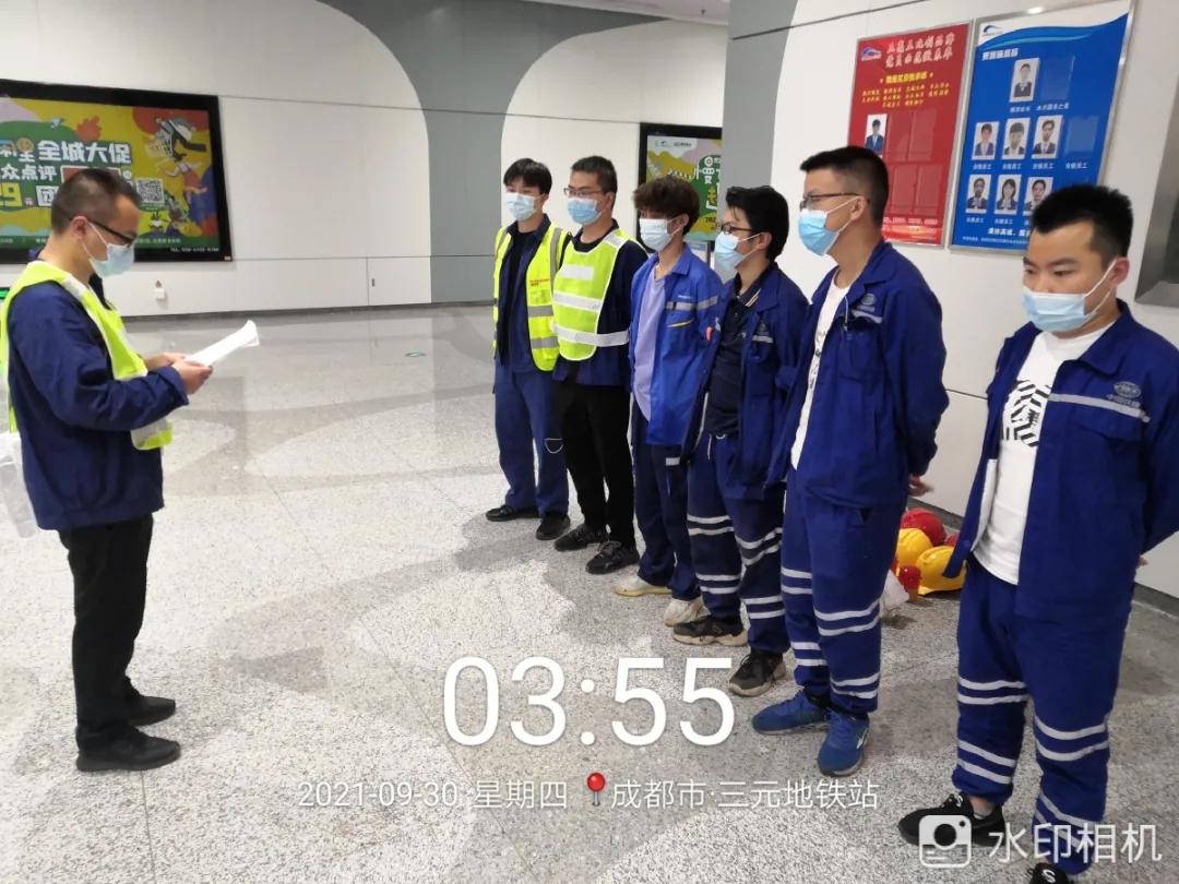 1633659637104725.jpg 640.webp (7).jpg