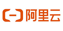 阿里云