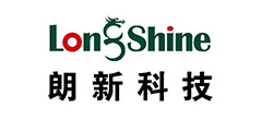 朗新科技