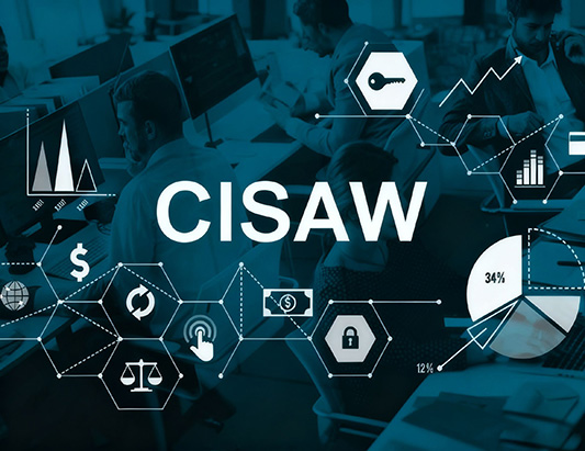 CISAW第四季度培訓(xùn)考試計(jì)劃