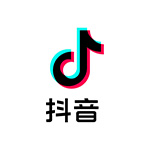 抖音二維碼