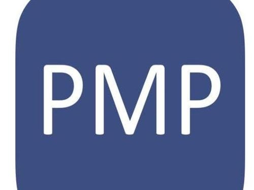 pmp考試