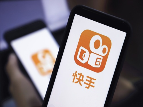 反攻擊