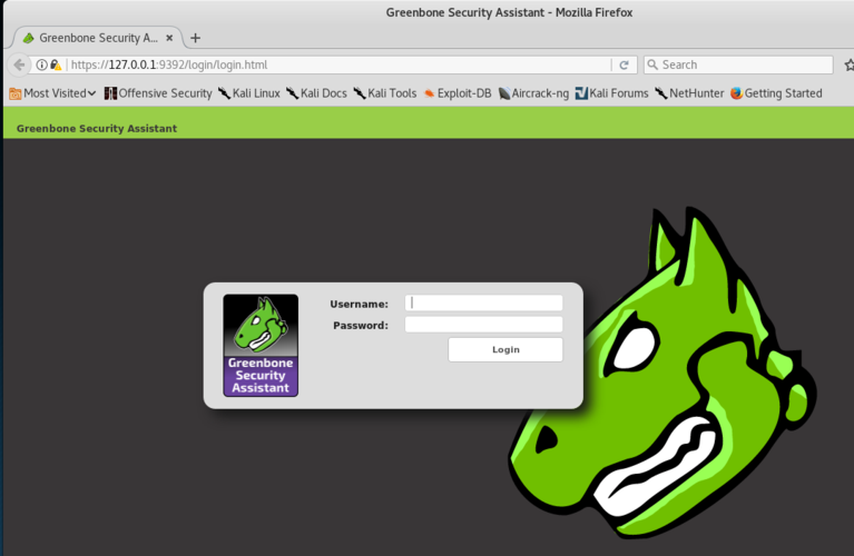 openvast