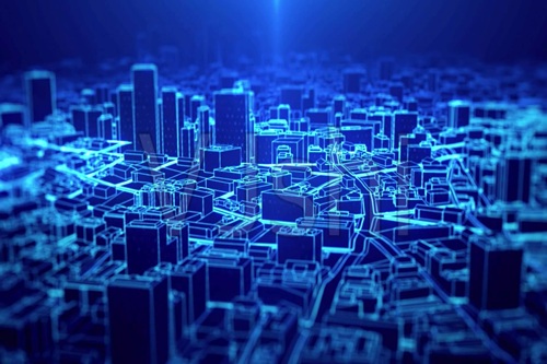 CISP考試備戰2026：具體復習資料和考試大綱詳細解析！