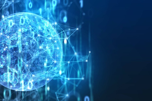 datacom認(rèn)證是什么，含金量有哪些？