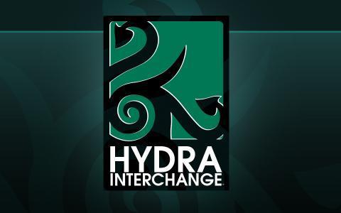 thc hydra