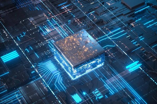 2026年itss認證辦理大概要多少錢？