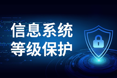 2026年CCRC資質證書能用于招投標嗎？