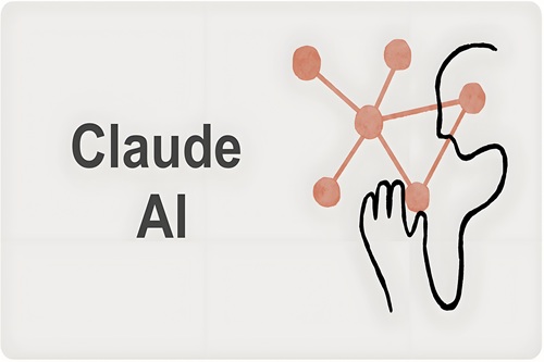 Claude系統被黑客利用，導致墨西哥數據寶庫被竊??！