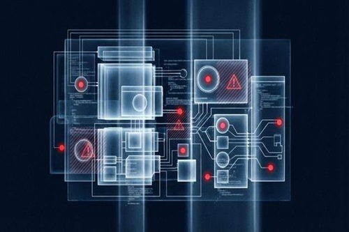 Claude Code Security真的能替代大部分滲透測試工程師嗎？
