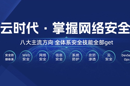 滲透測試