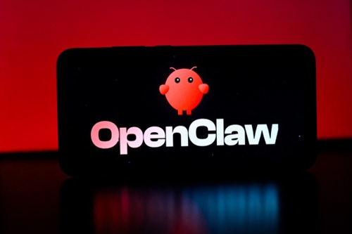 部署openclaw