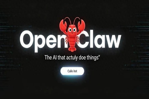 部署OpenClaw：養“龍蝦”的5大網安風險、關鍵漏洞和4點應對措施!