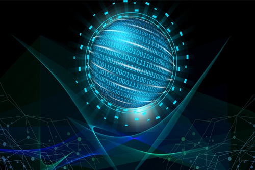 2026年網絡安全服務能力認證資質代辦機構怎么選？