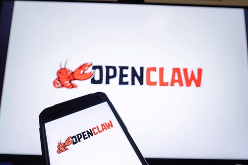 openclaw的高危漏洞
