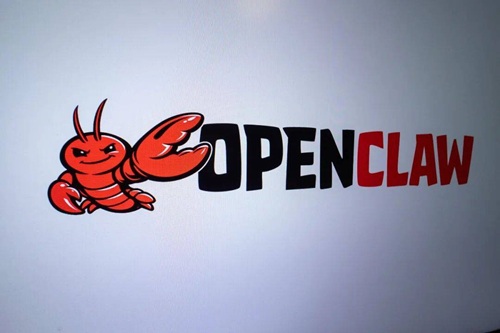 openclaw的數據偽造漏洞問題