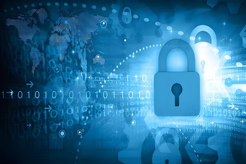 2026年ISO27001認證費用是多少？
