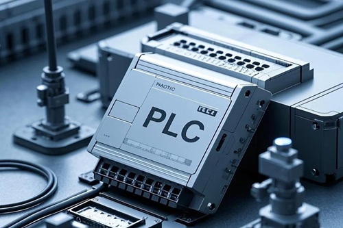 PLC網絡設備安全認證：已從“可選項”變為“市場準入門檻”！