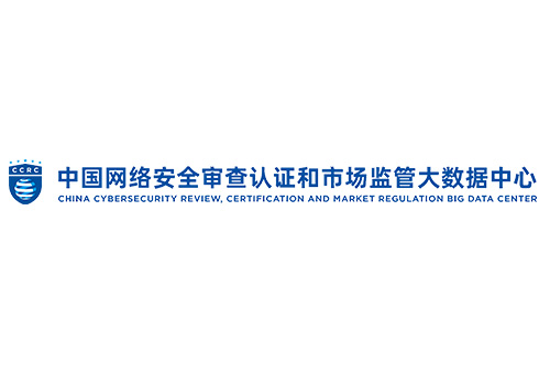 ccrc網數中心