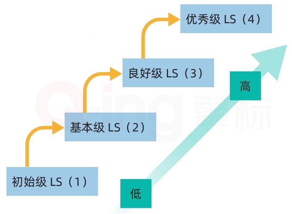 LS國(guó)產(chǎn)化信息系統(tǒng)集成和服務(wù)能力評(píng)估資質(zhì)認(rèn)證咨詢