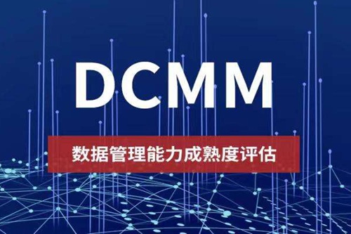 杭州dcmm補貼