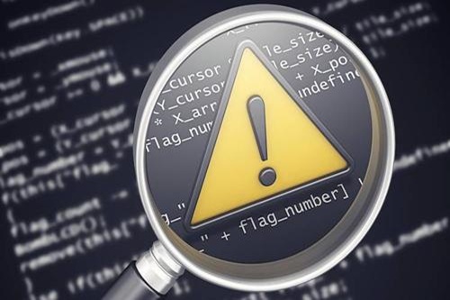 Mozilla Firefox和Mozilla Thunderbird安全繞過(guò)漏洞：究竟有多大風(fēng)險(xiǎn)？